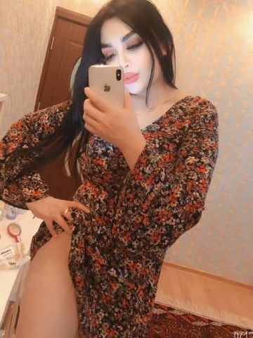 Эдита