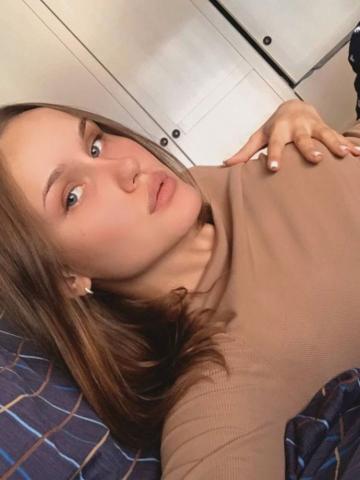 Танюша
